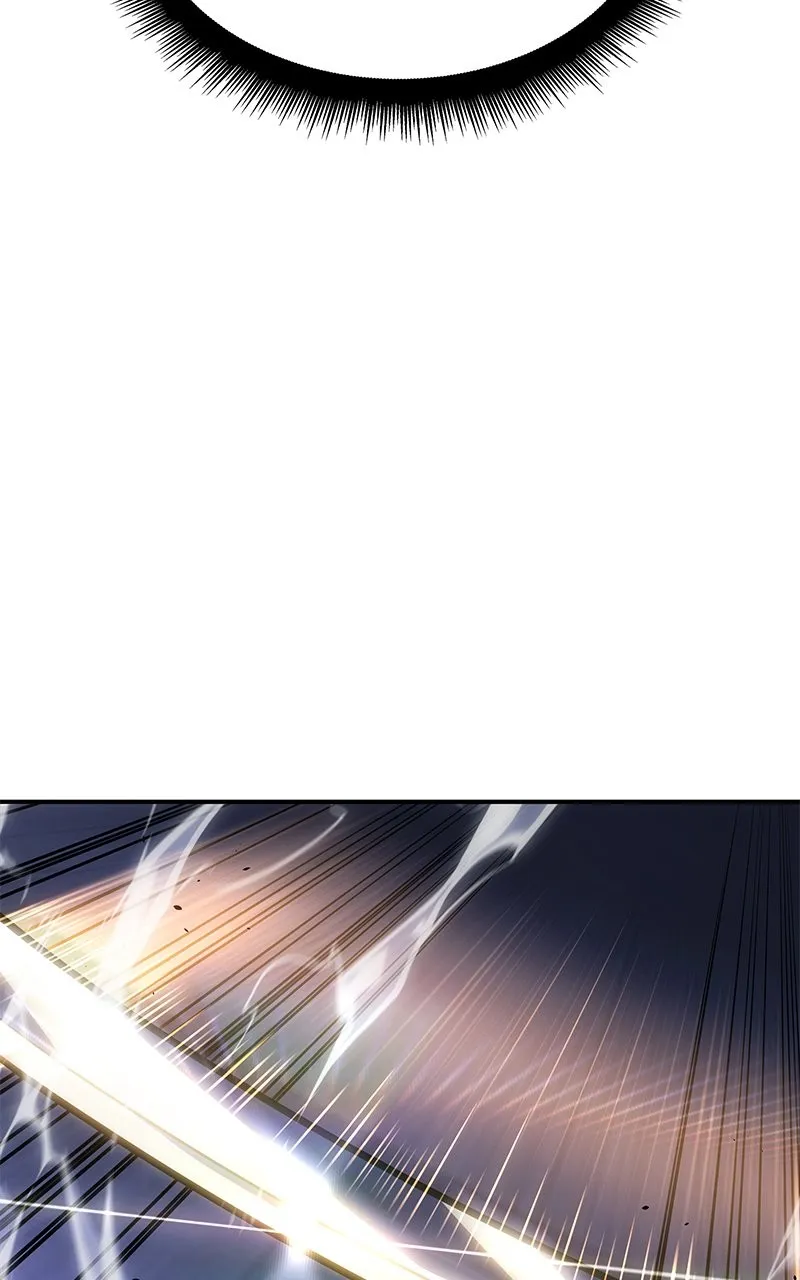 Returned by the King Chapter 28 page 78 - 