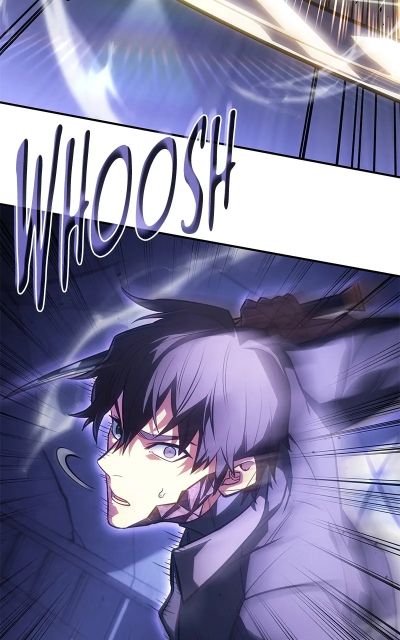Returned by the King Chapter 28 page 79 - 