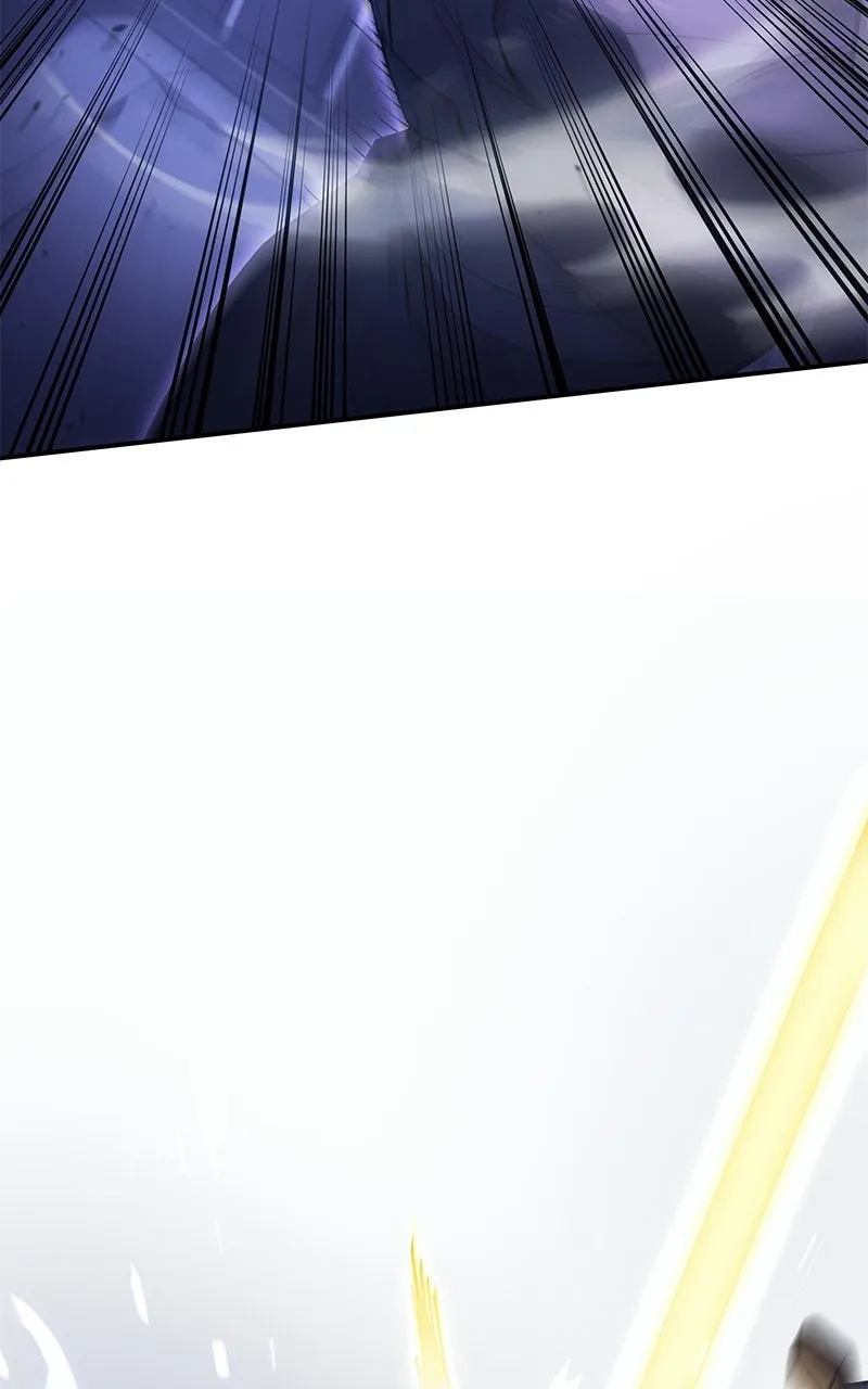 Returned by the King Chapter 28 page 80 - 