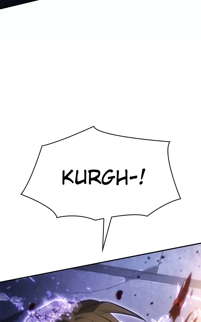 Returned by the King Chapter 28 page 83 - 