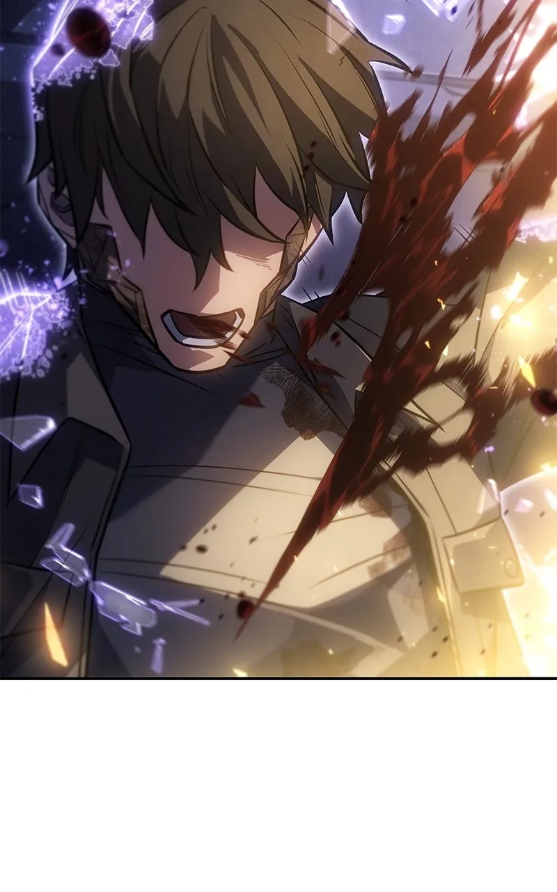 Returned by the King Chapter 28 page 84 - 