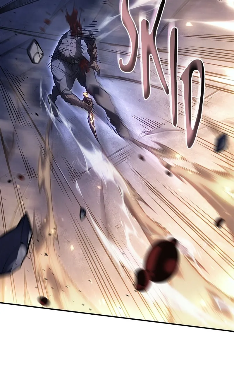Returned by the King Chapter 28 page 86 - 