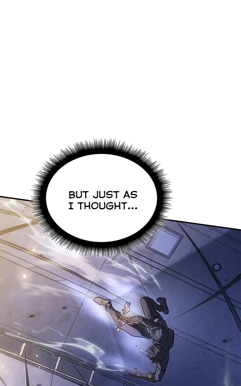 Returned by the King Chapter 28 page 87 - 