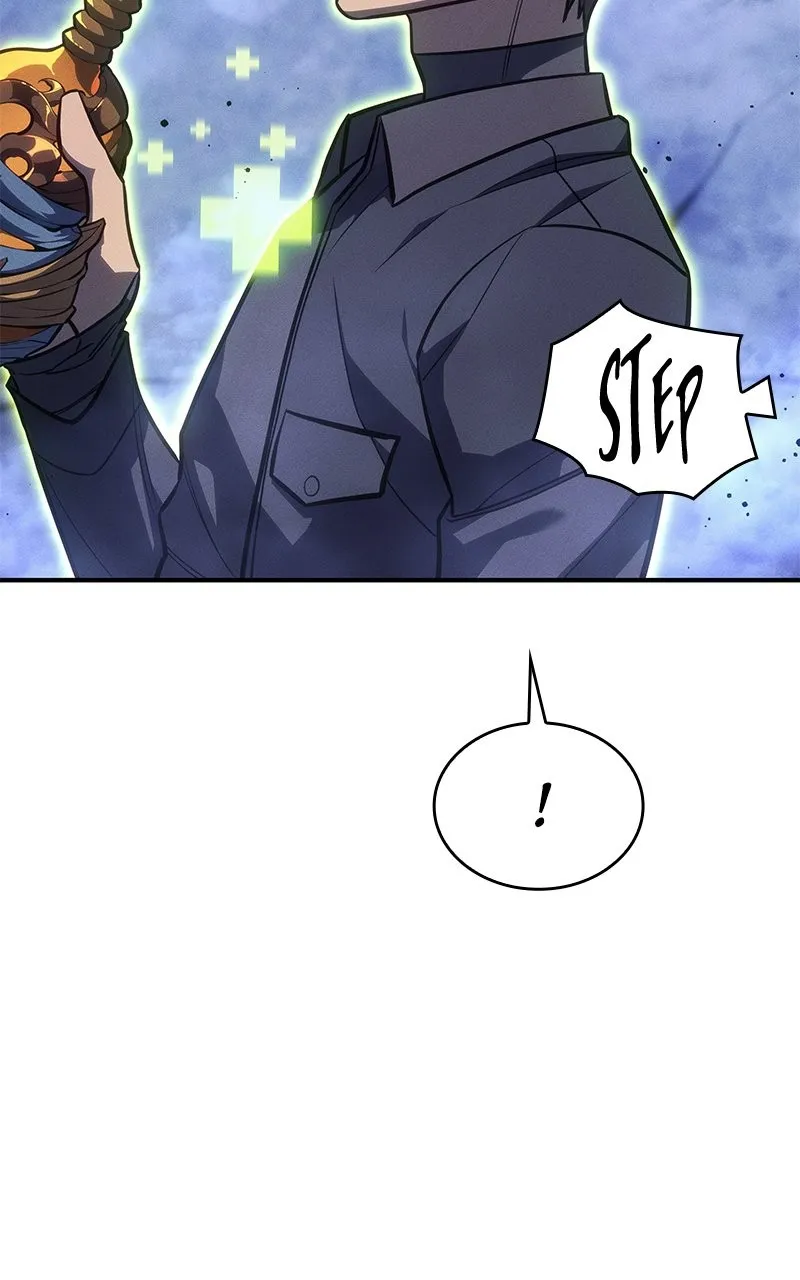 Returned by the King Chapter 28 page 10 - 