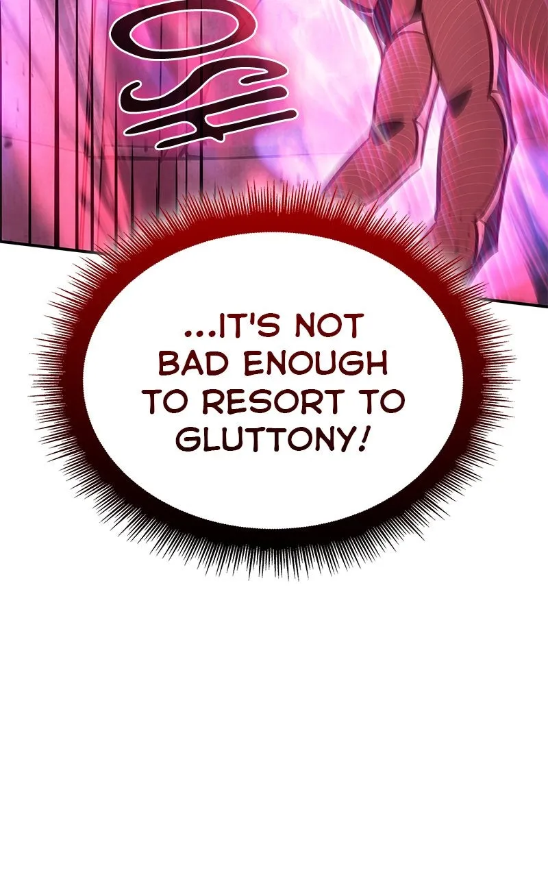 Returned by the King Chapter 28 page 91 - 