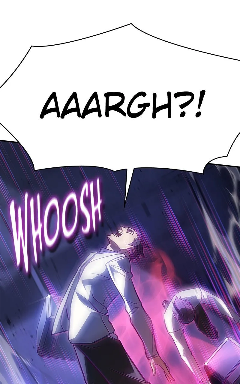 Returned by the King Chapter 28 page 92 - 