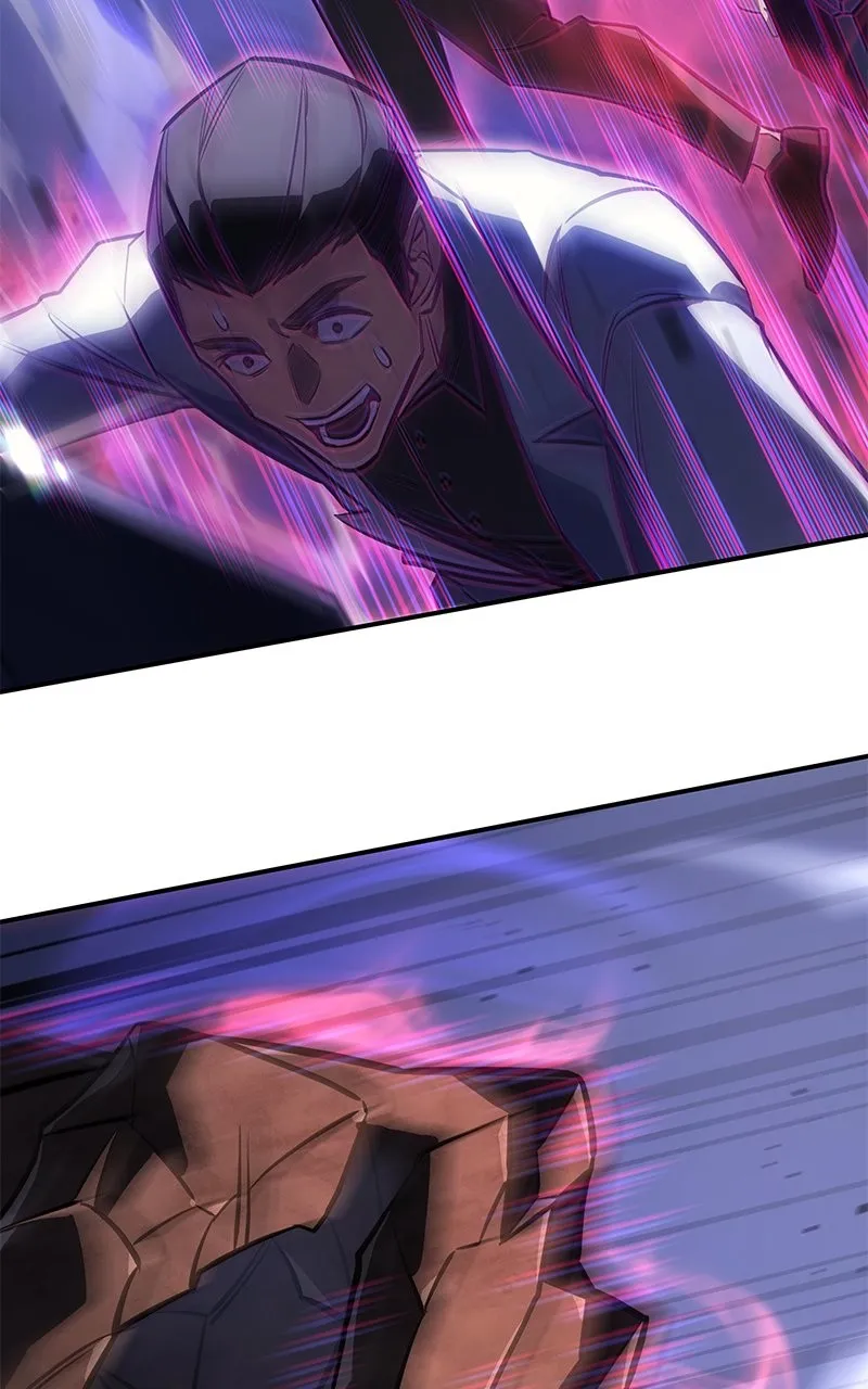 Returned by the King Chapter 28 page 93 - 