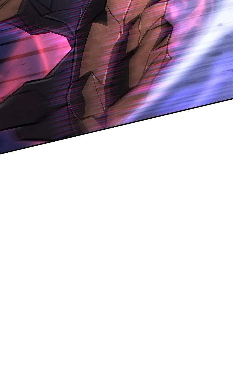 Returned by the King Chapter 28 page 94 - 