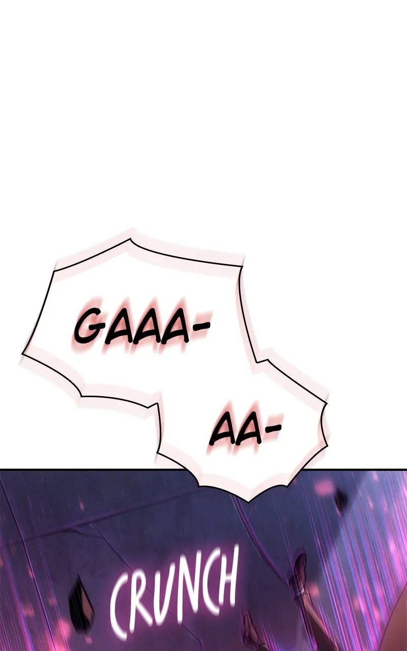 Returned by the King Chapter 28 page 98 - 