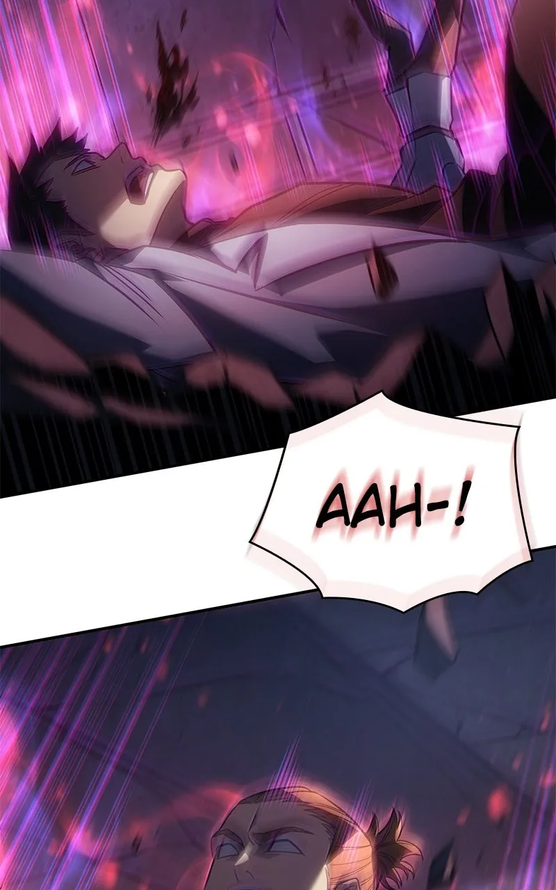 Returned by the King Chapter 28 page 99 - 