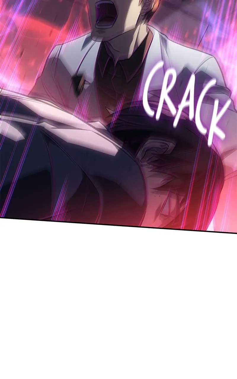 Returned by the King Chapter 28 page 100 - 