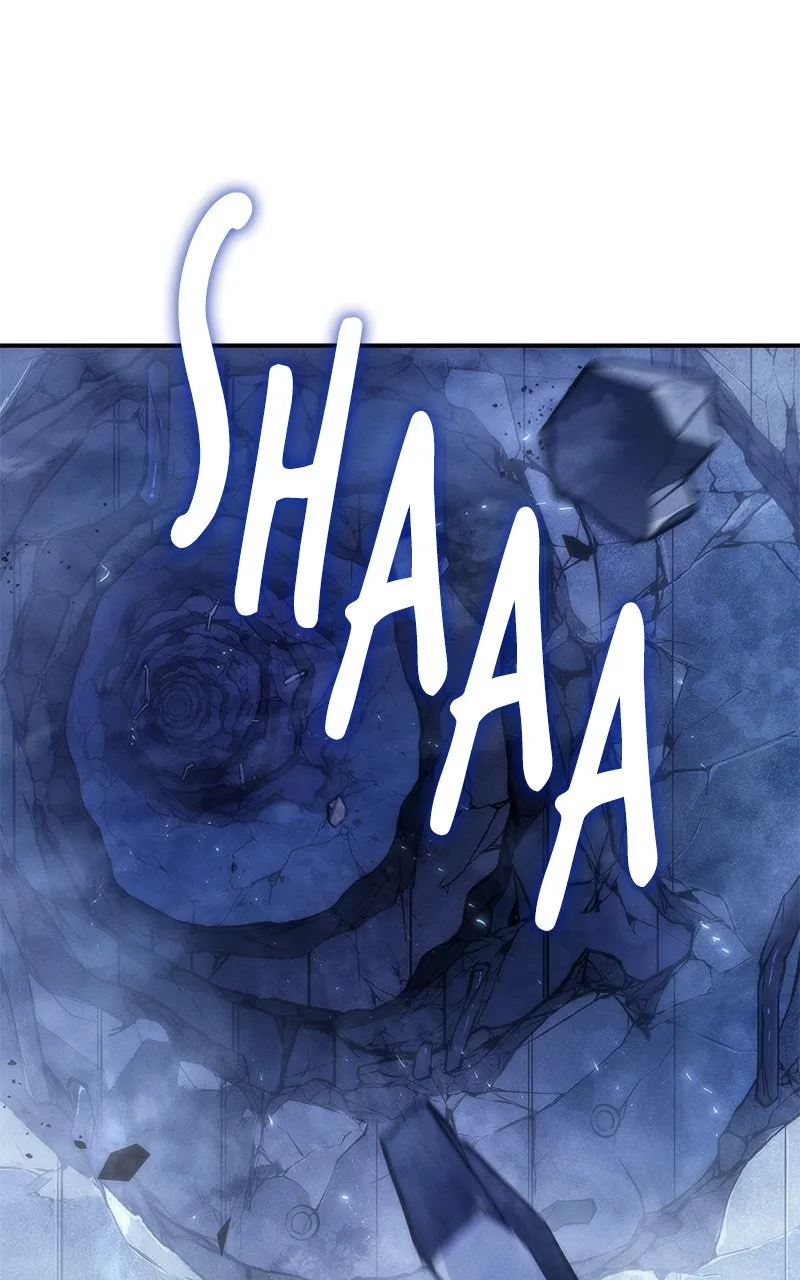 Returned by the King Chapter 29 page 2 - 