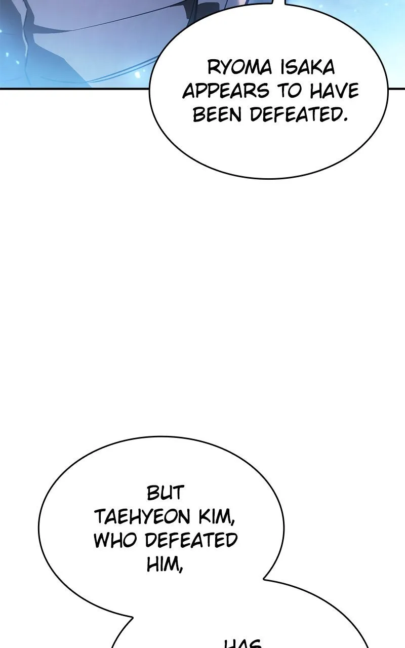 Returned by the King Chapter 29 page 106 - 