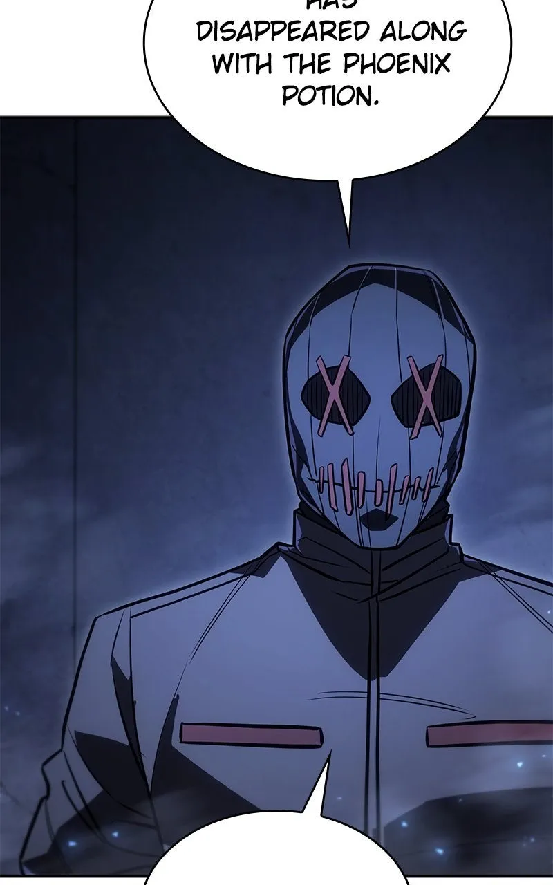 Returned by the King Chapter 29 page 107 - 
