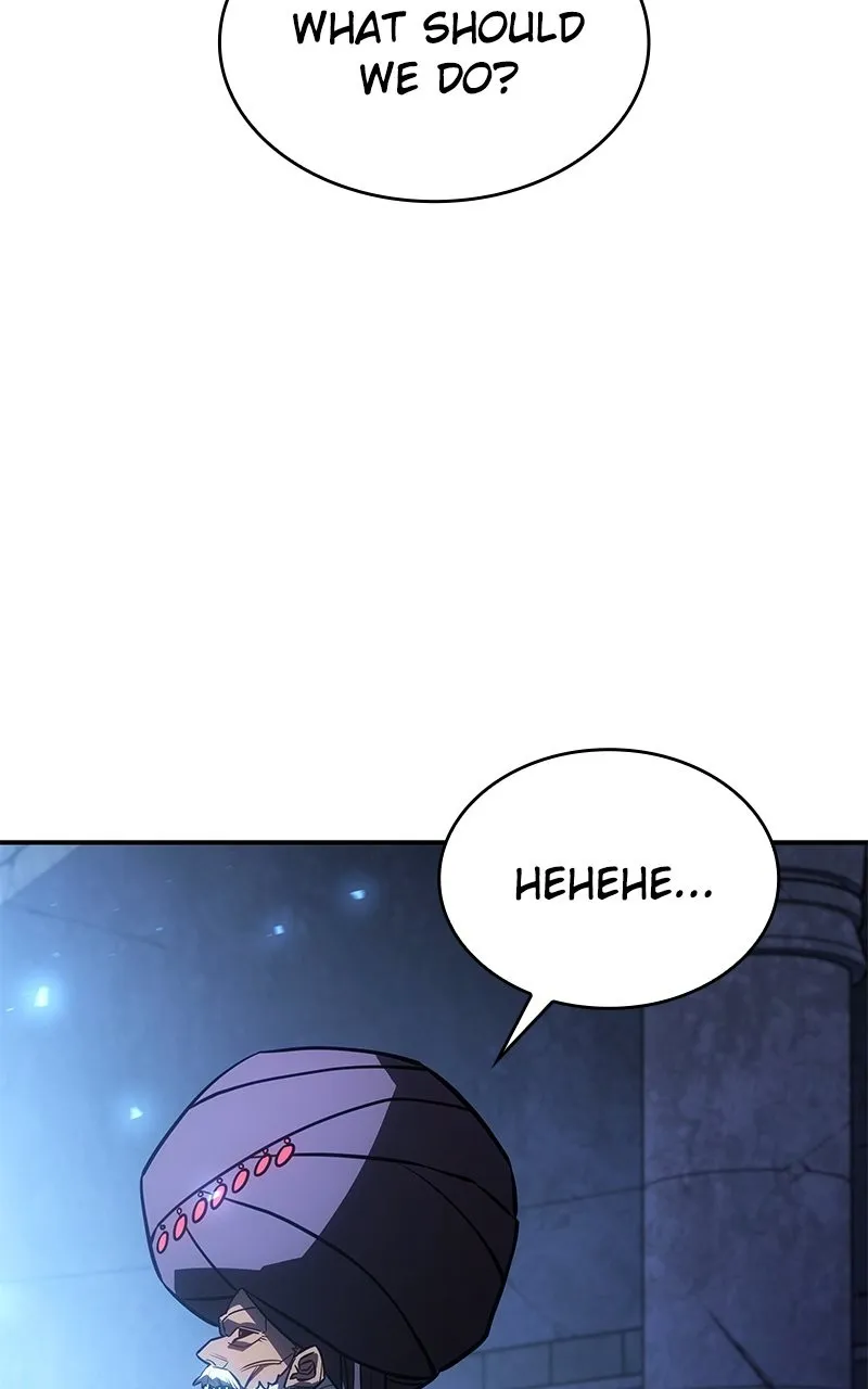 Returned by the King Chapter 29 page 108 - 