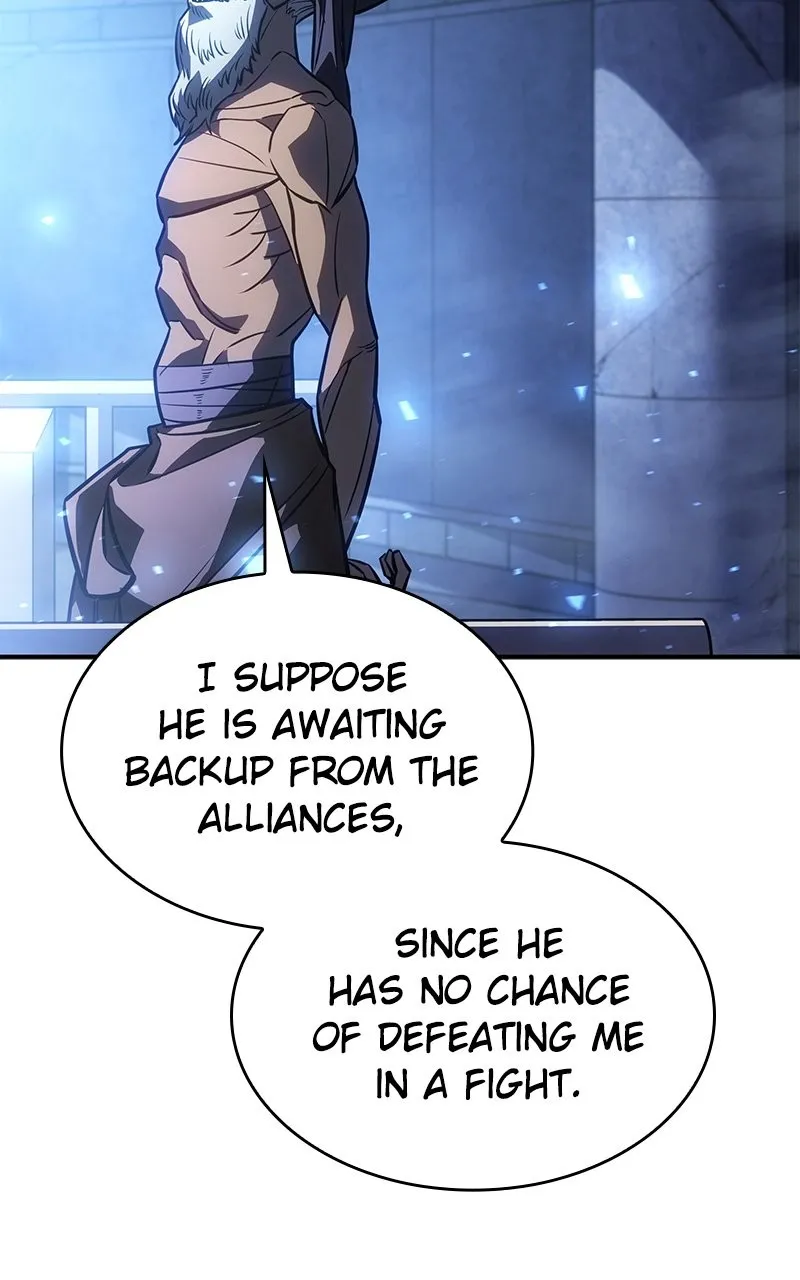Returned by the King Chapter 29 page 109 - 