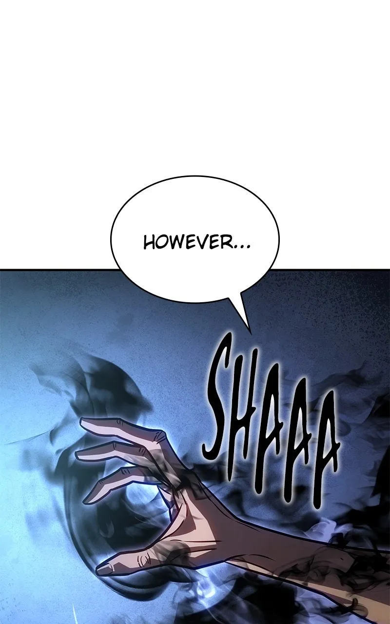 Returned by the King Chapter 29 page 110 - 