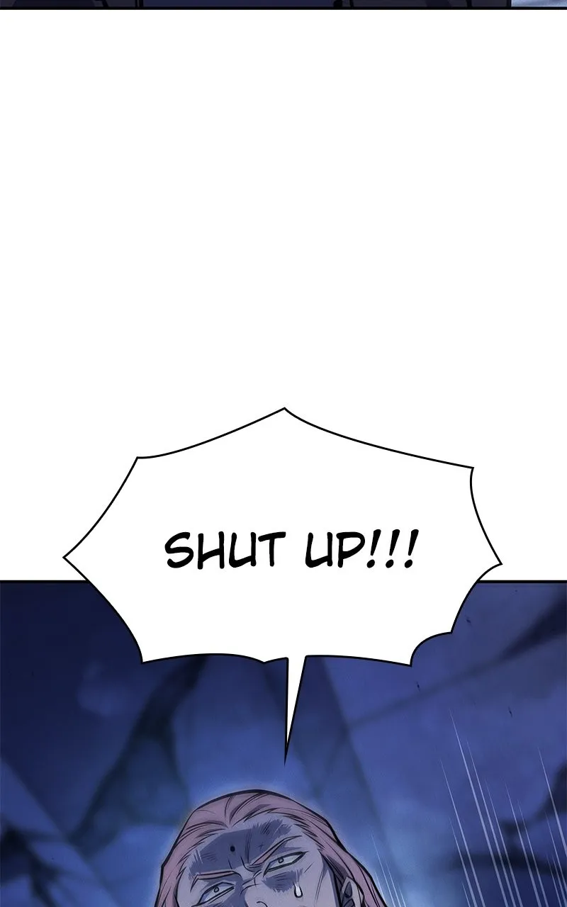 Returned by the King Chapter 29 page 12 - 