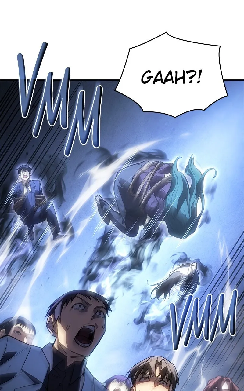 Returned by the King Chapter 29 page 112 - 