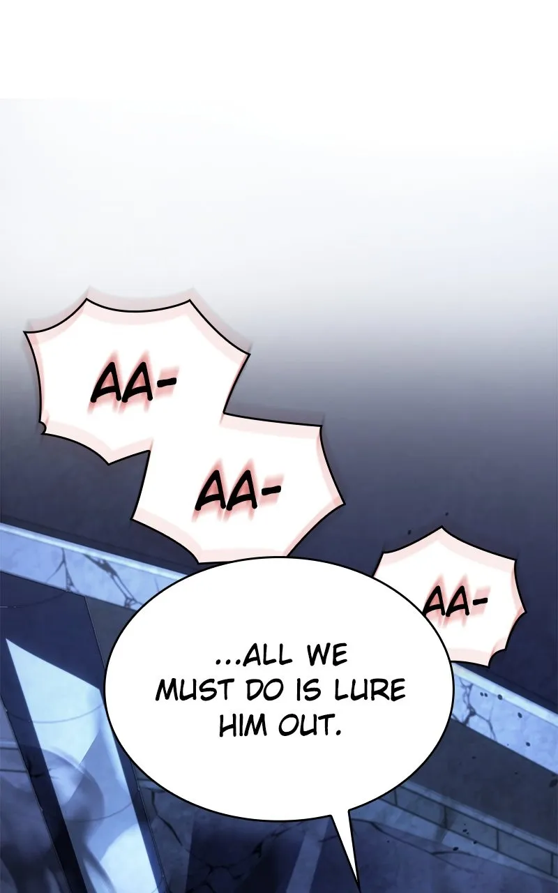 Returned by the King Chapter 29 page 115 - 