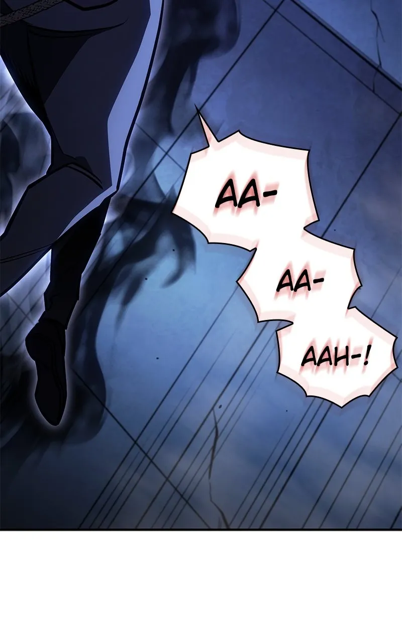 Returned by the King Chapter 29 page 117 - 
