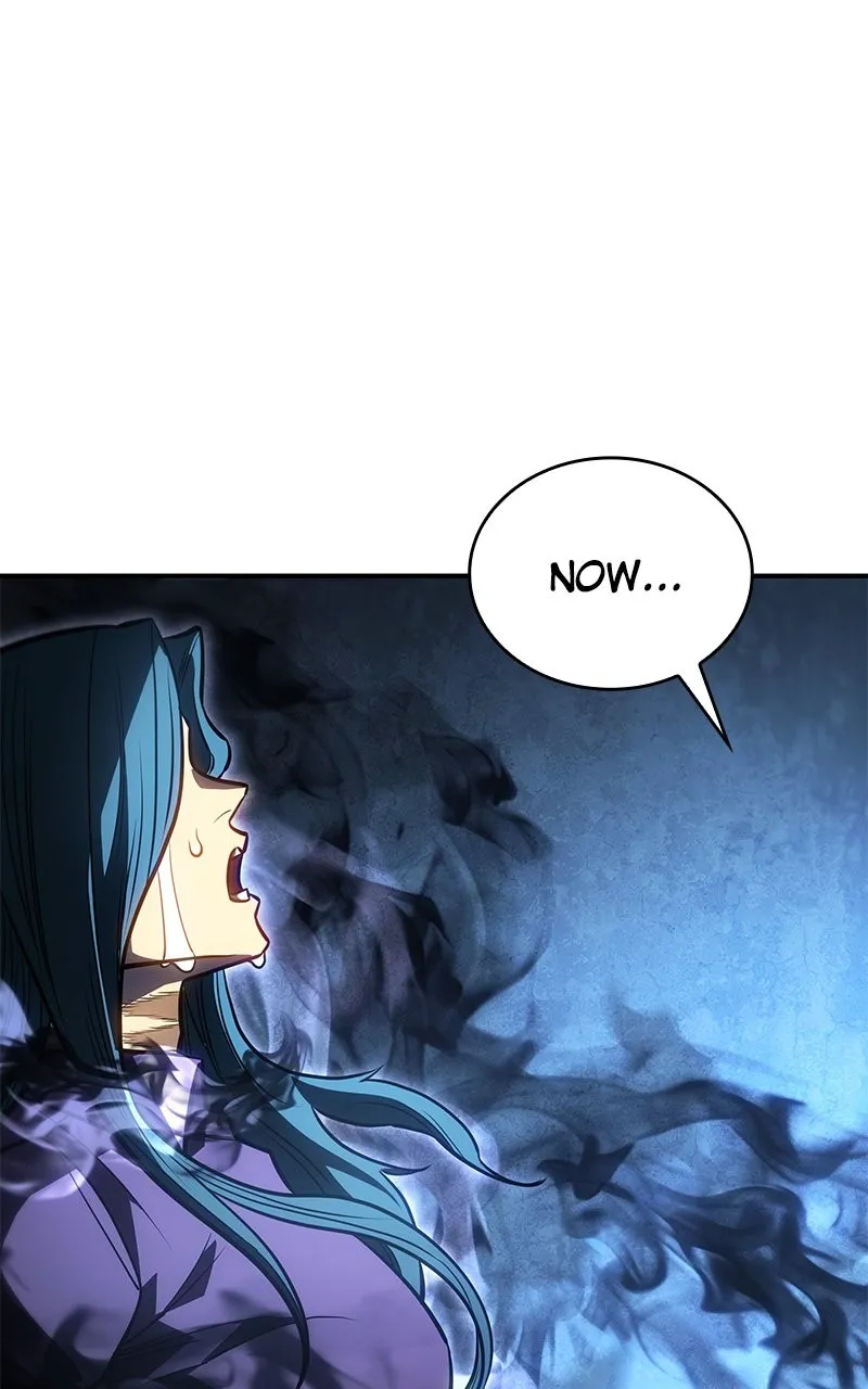 Returned by the King Chapter 29 page 118 - 