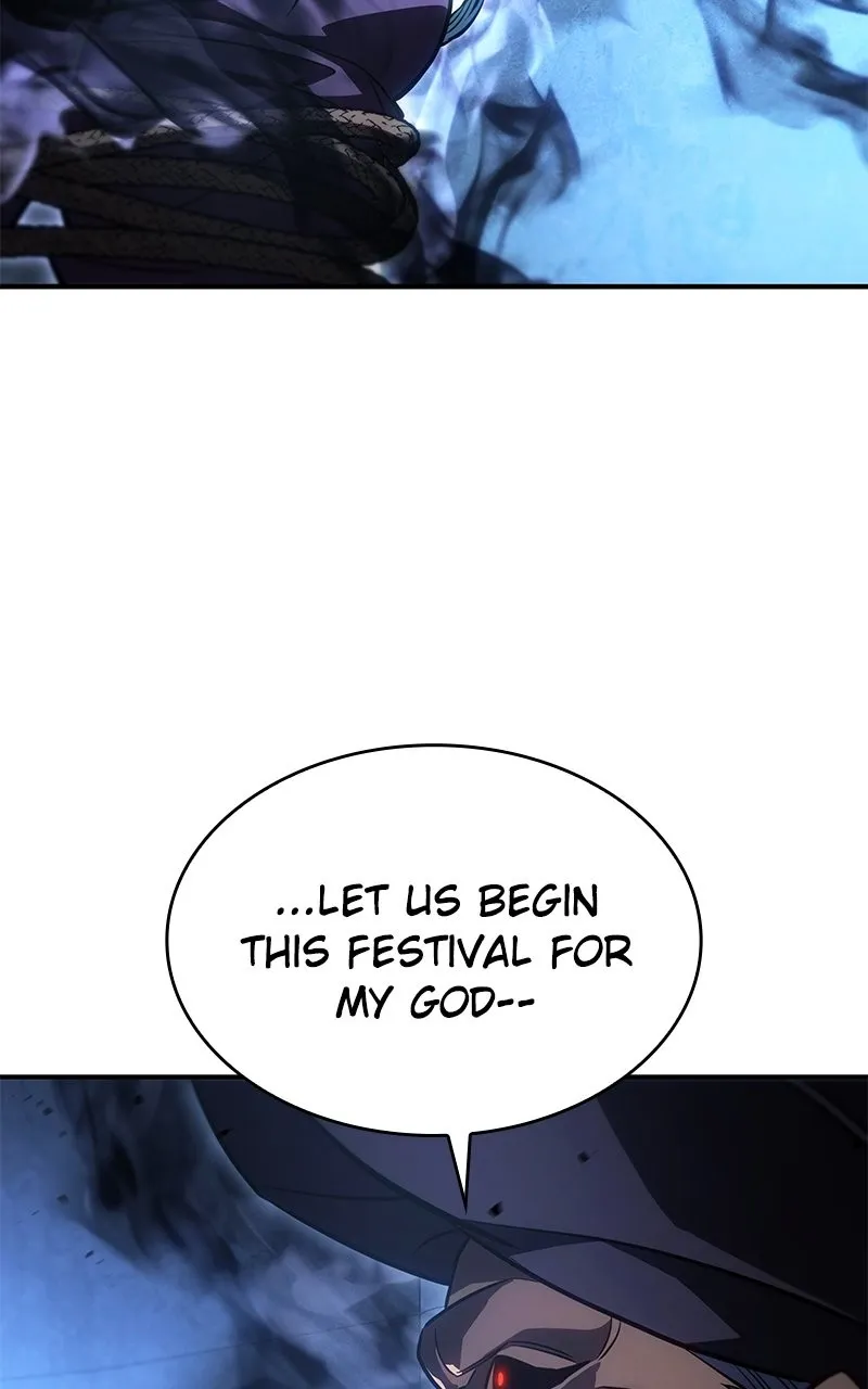 Returned by the King Chapter 29 page 119 - 