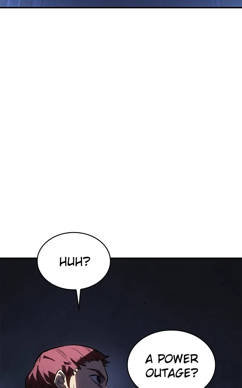 Returned by the King Chapter 29 page 122 - 