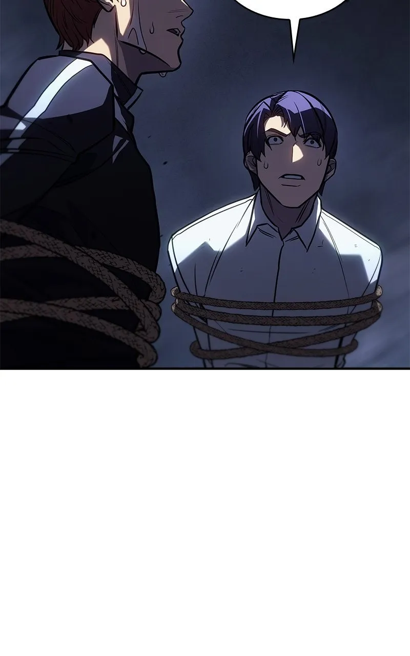 Returned by the King Chapter 29 page 123 - 
