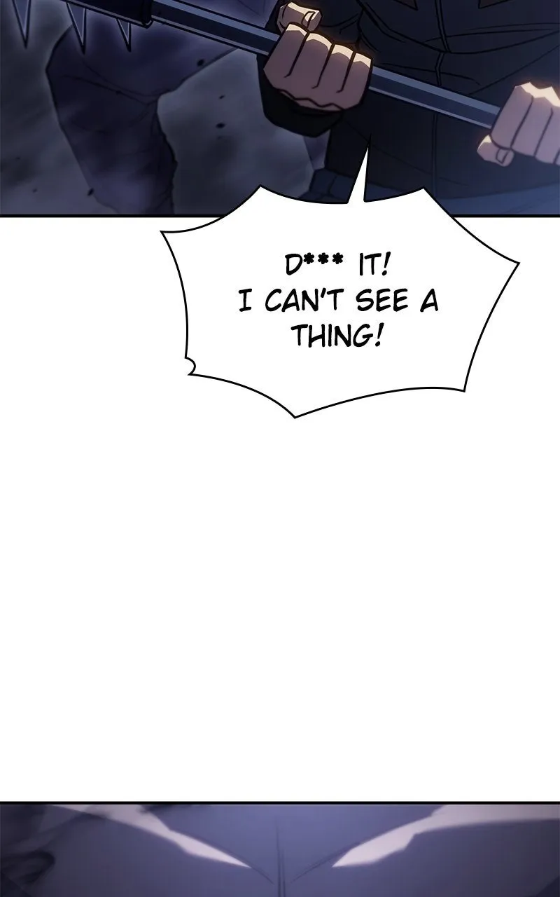Returned by the King Chapter 29 page 125 - 