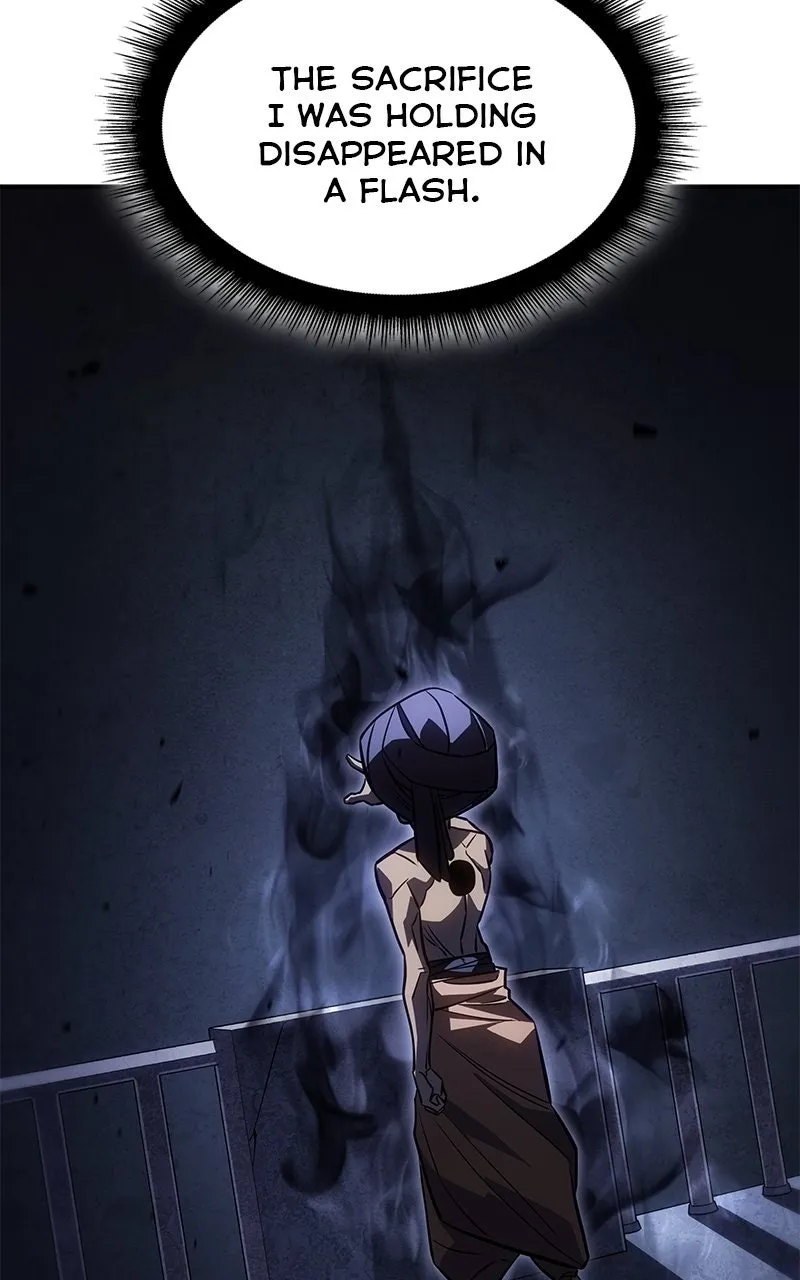 Returned by the King Chapter 29 page 127 - 