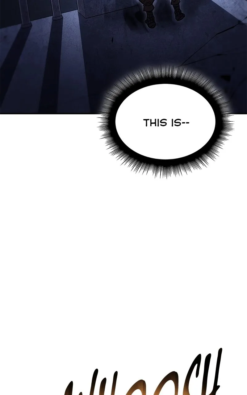 Returned by the King Chapter 29 page 128 - 