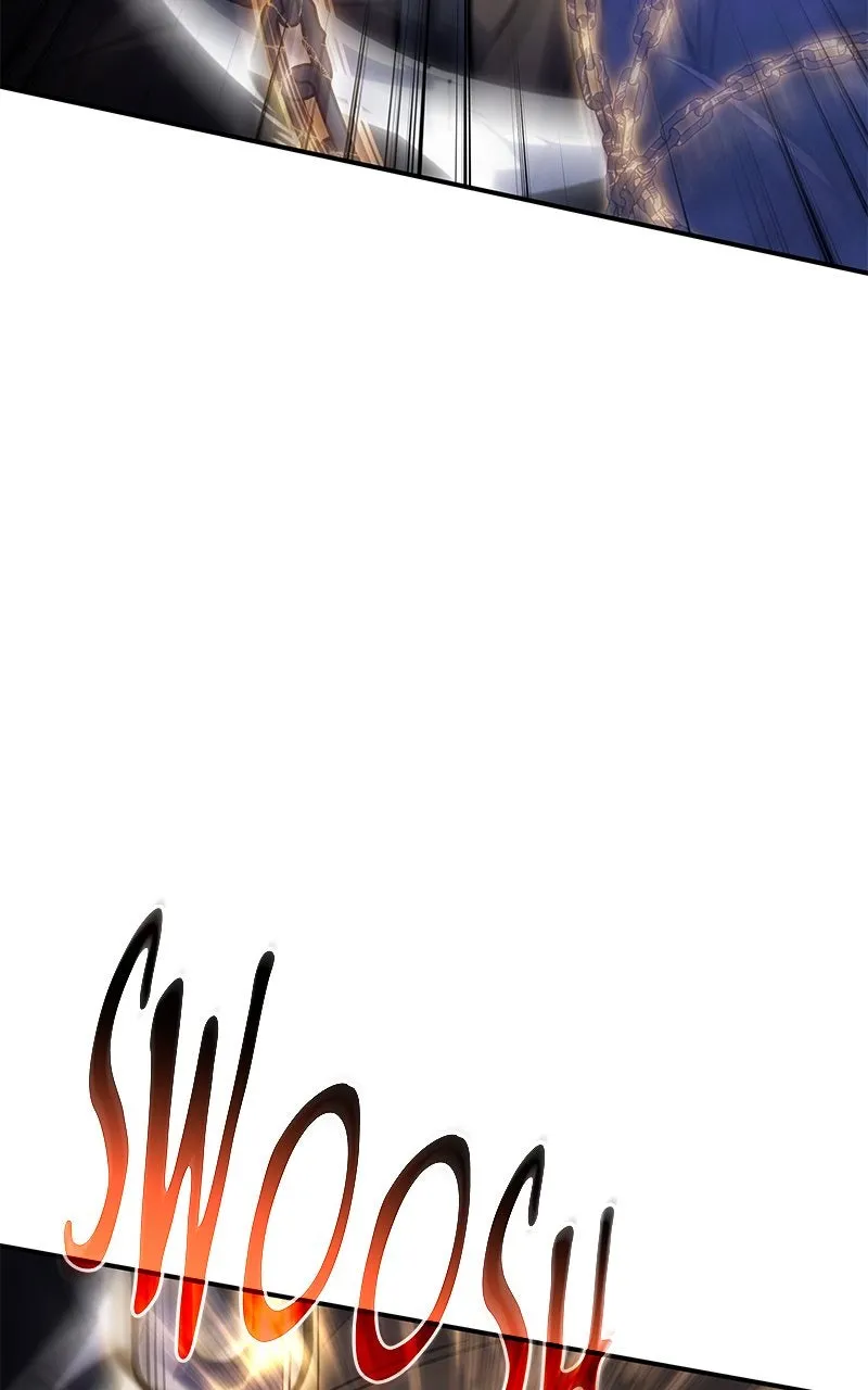 Returned by the King Chapter 29 page 132 - 