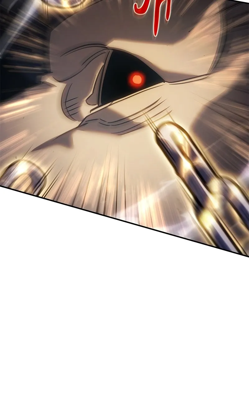 Returned by the King Chapter 29 page 133 - 