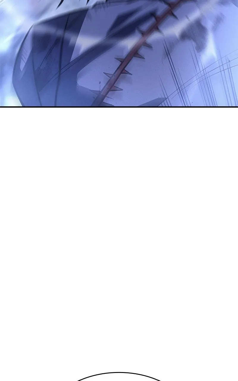 Returned by the King Chapter 29 page 15 - 