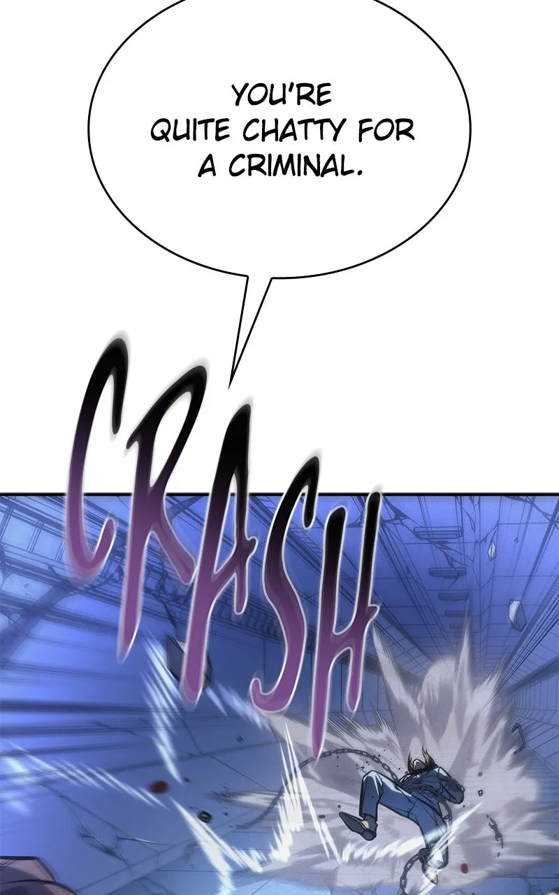 Returned by the King Chapter 29 page 16 - 