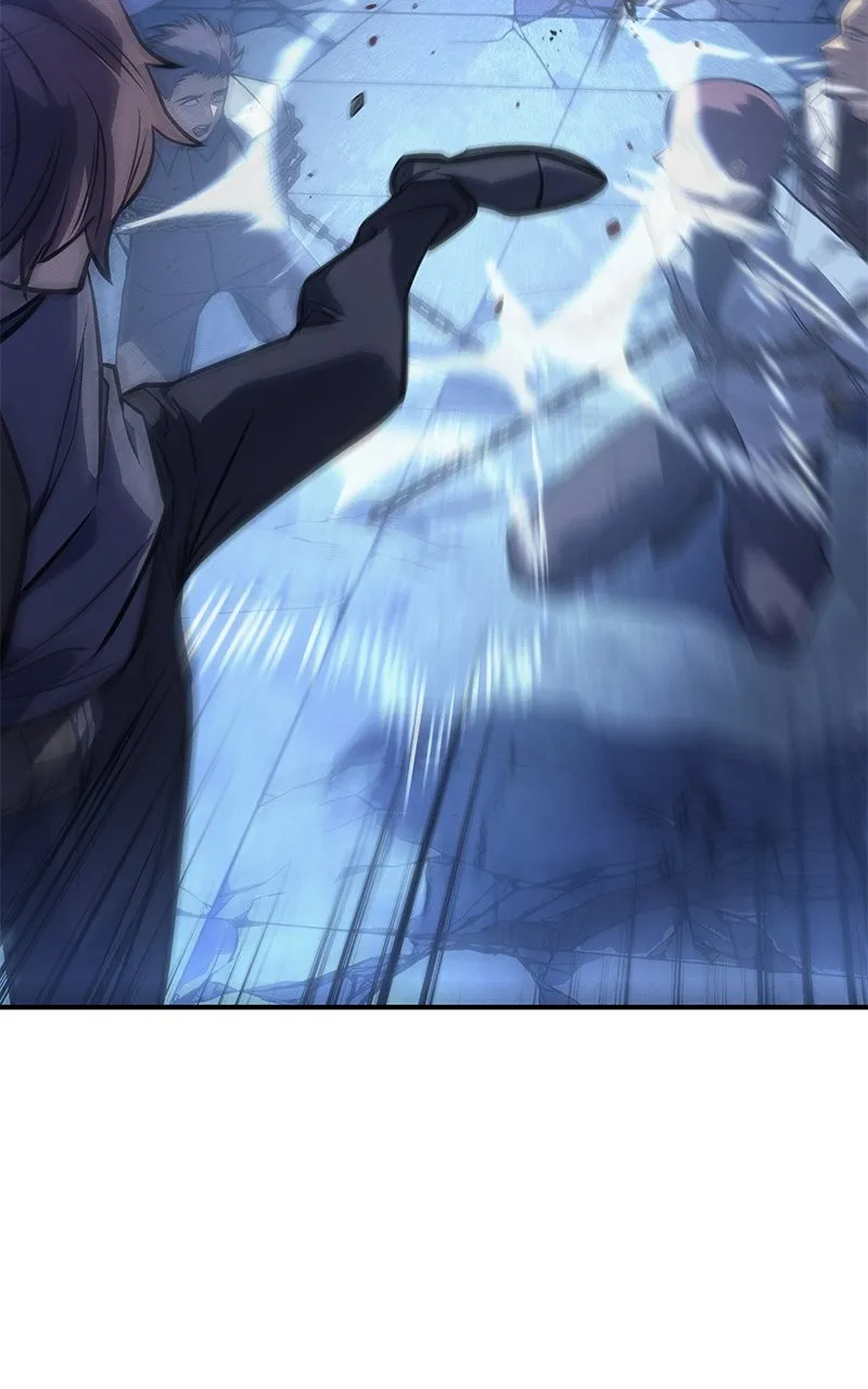 Returned by the King Chapter 29 page 17 - 