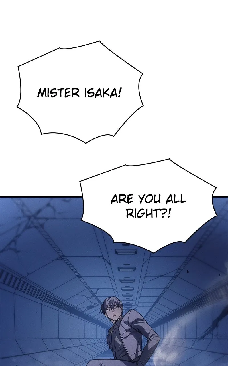 Returned by the King Chapter 29 page 18 - 