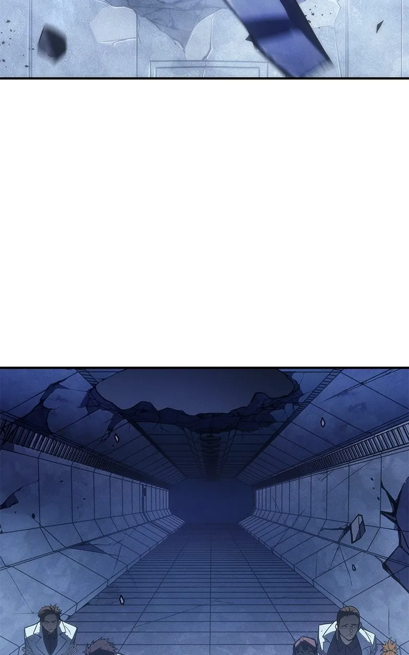 Returned by the King Chapter 29 page 3 - 