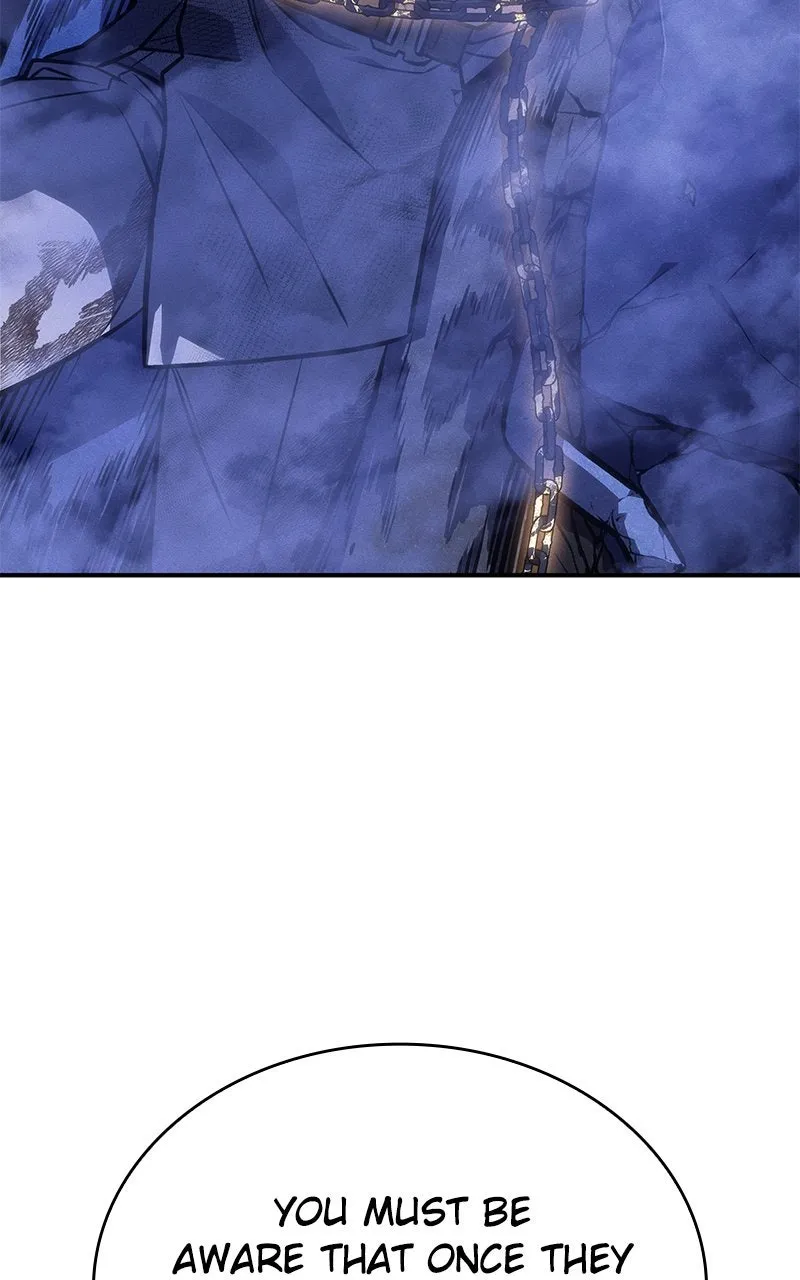 Returned by the King Chapter 29 page 23 - 