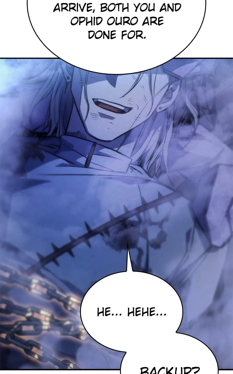 Returned by the King Chapter 29 page 24 - 