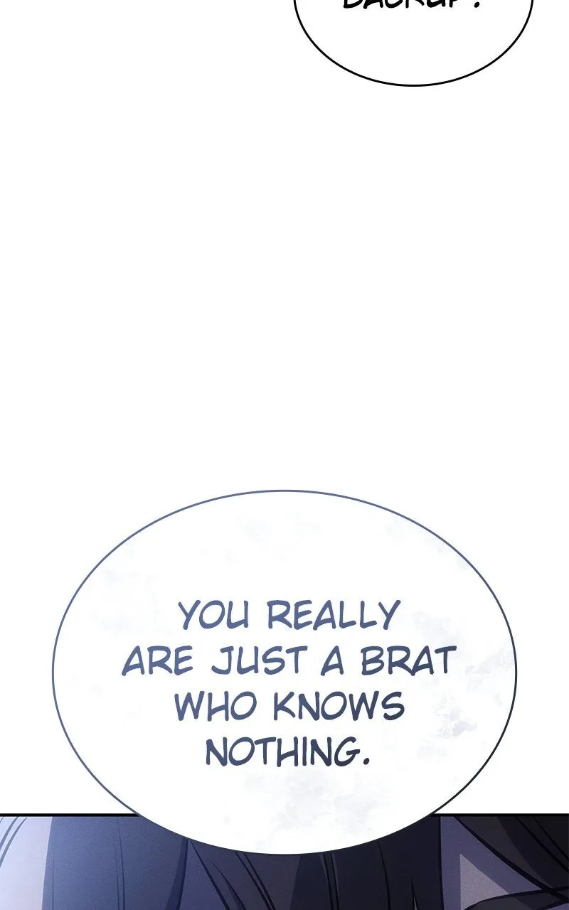Returned by the King Chapter 29 page 25 - 