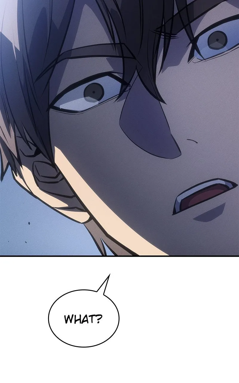 Returned by the King Chapter 29 page 26 - 