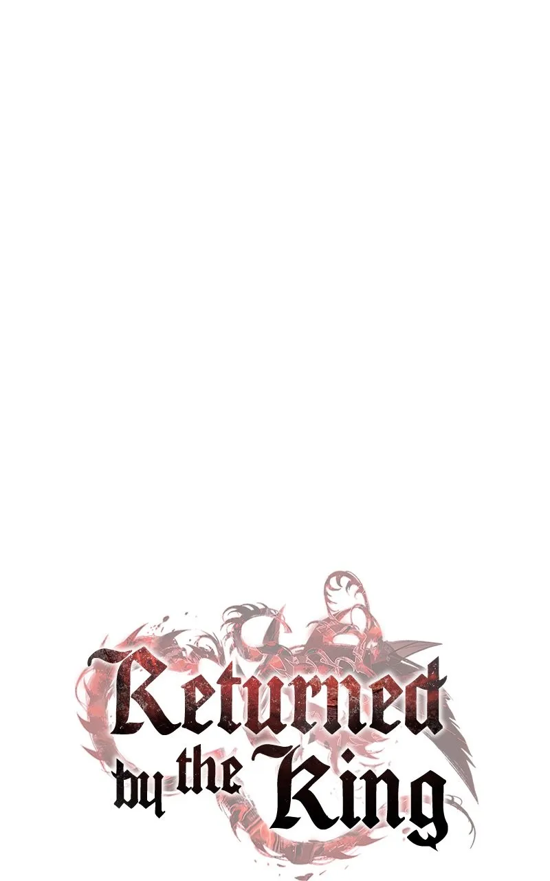 Returned by the King Chapter 29 page 27 - 