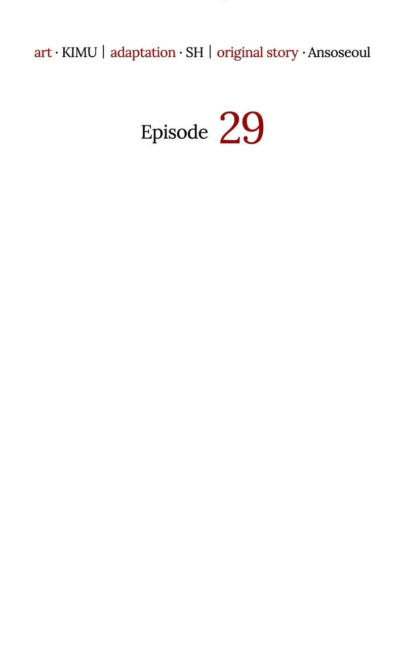 Returned by the King Chapter 29 page 28 - 