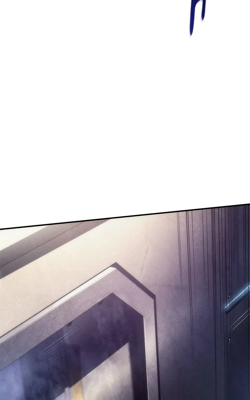 Returned by the King Chapter 29 page 30 - 