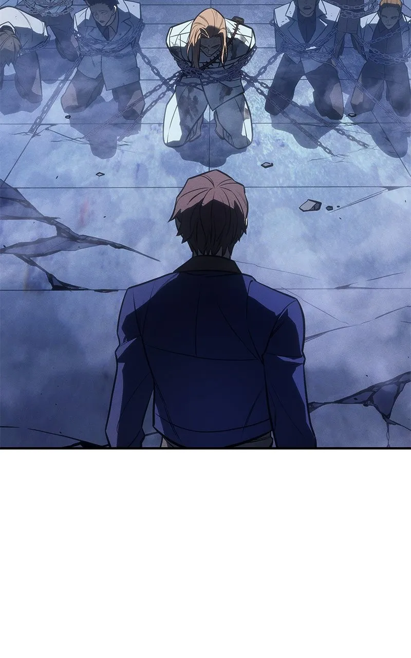 Returned by the King Chapter 29 page 4 - 
