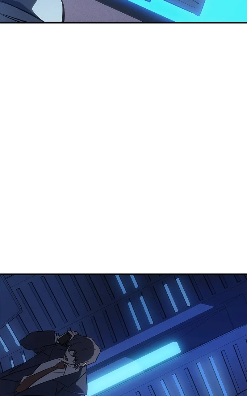 Returned by the King Chapter 29 page 33 - 