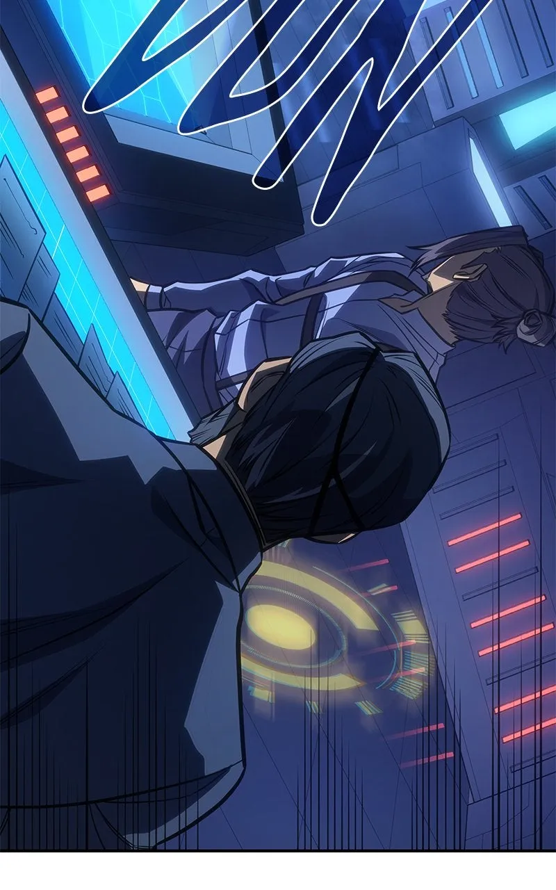 Returned by the King Chapter 29 page 35 - 