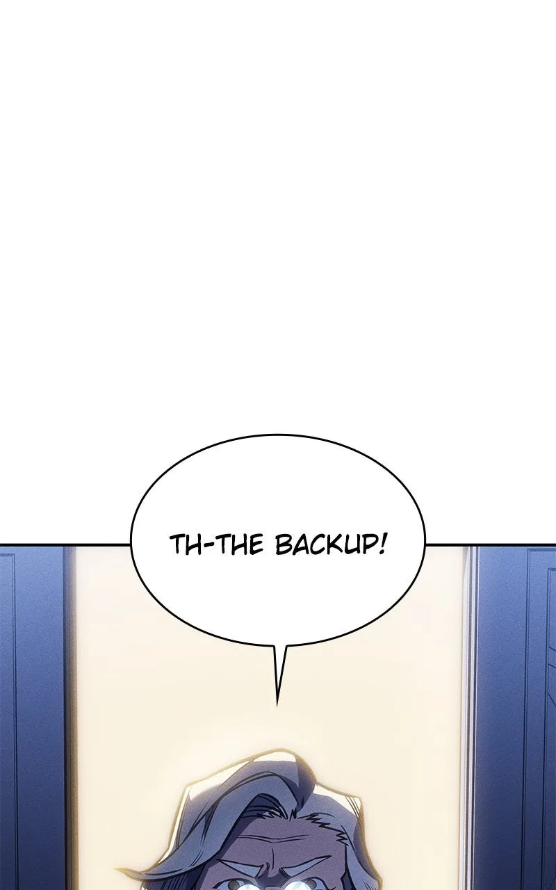Returned by the King Chapter 29 page 36 - 
